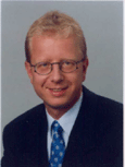 Burkhard Loffeld